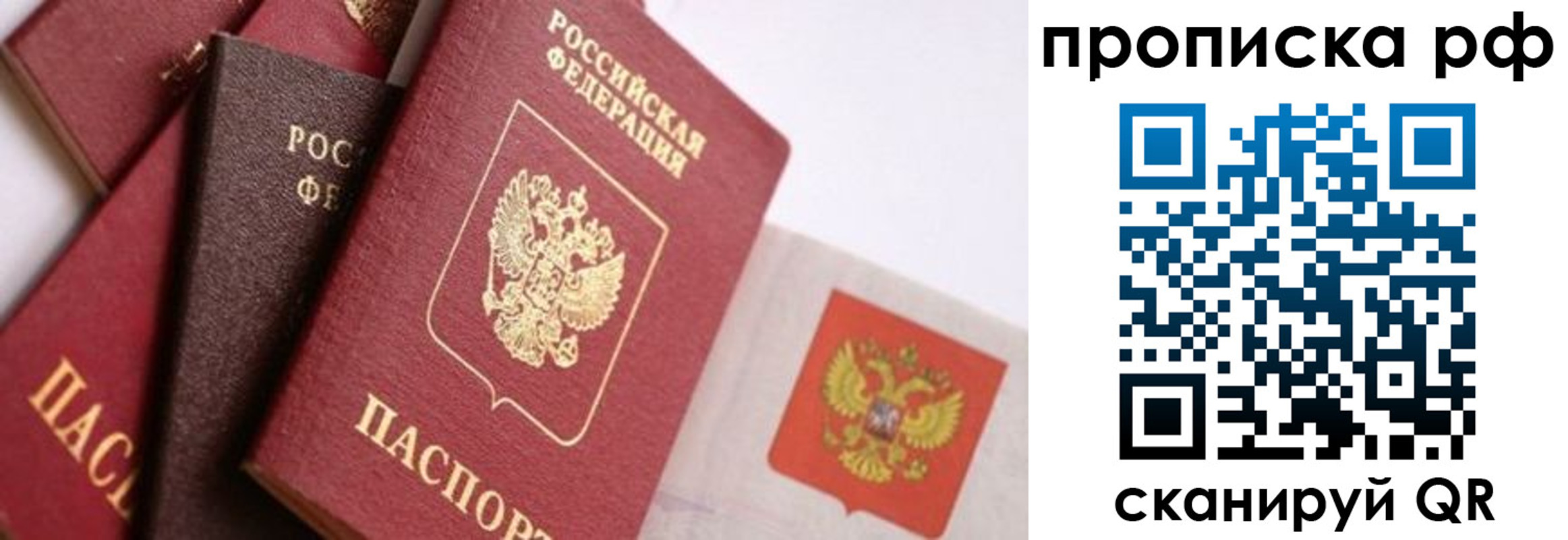 найти адрес прописки в Новоалександровске